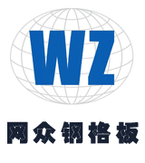 {鏈接}