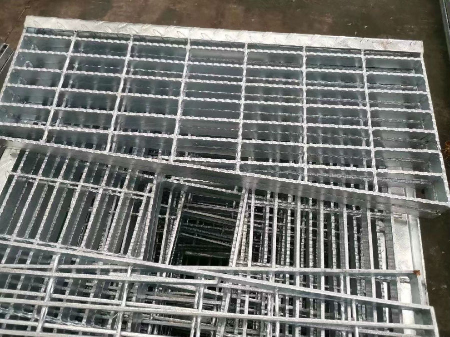 微信圖片_20190930214807